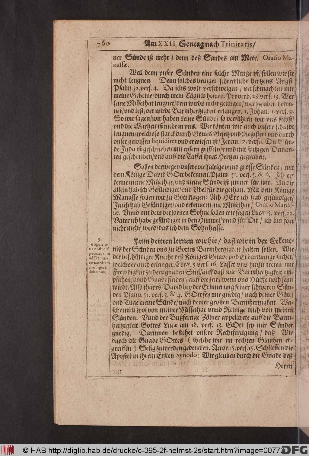 http://diglib.hab.de/drucke/c-395-2f-helmst-2s/00772.jpg