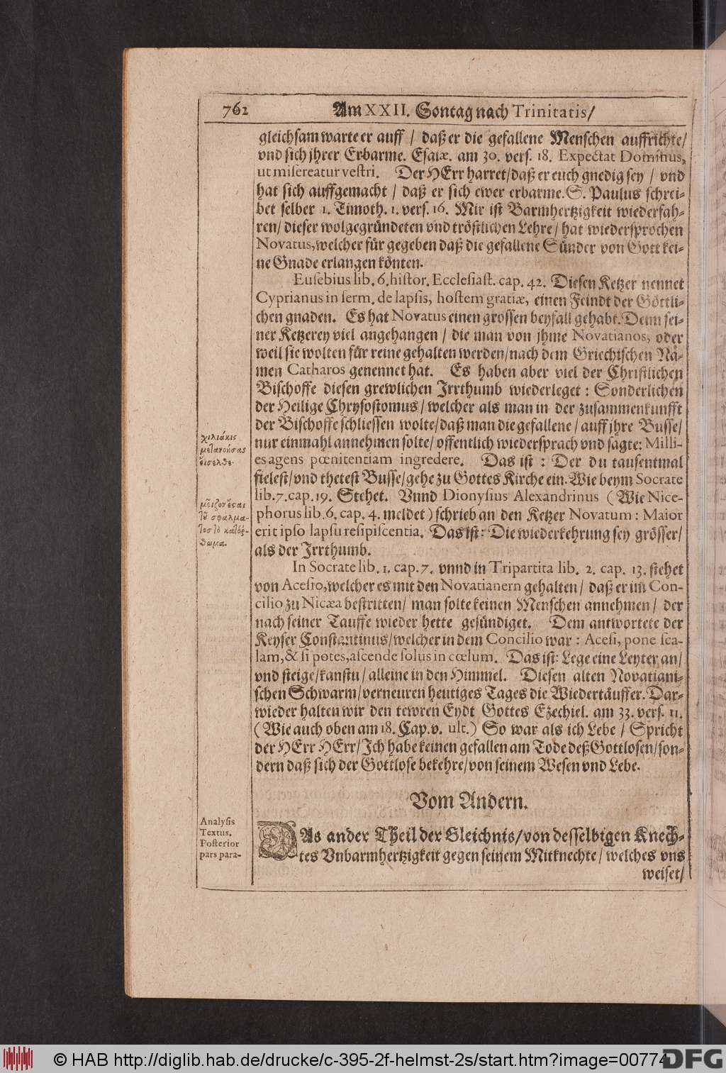http://diglib.hab.de/drucke/c-395-2f-helmst-2s/00774.jpg