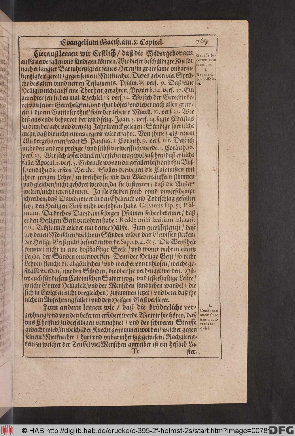 http://diglib.hab.de/drucke/c-395-2f-helmst-2s/00781.jpg