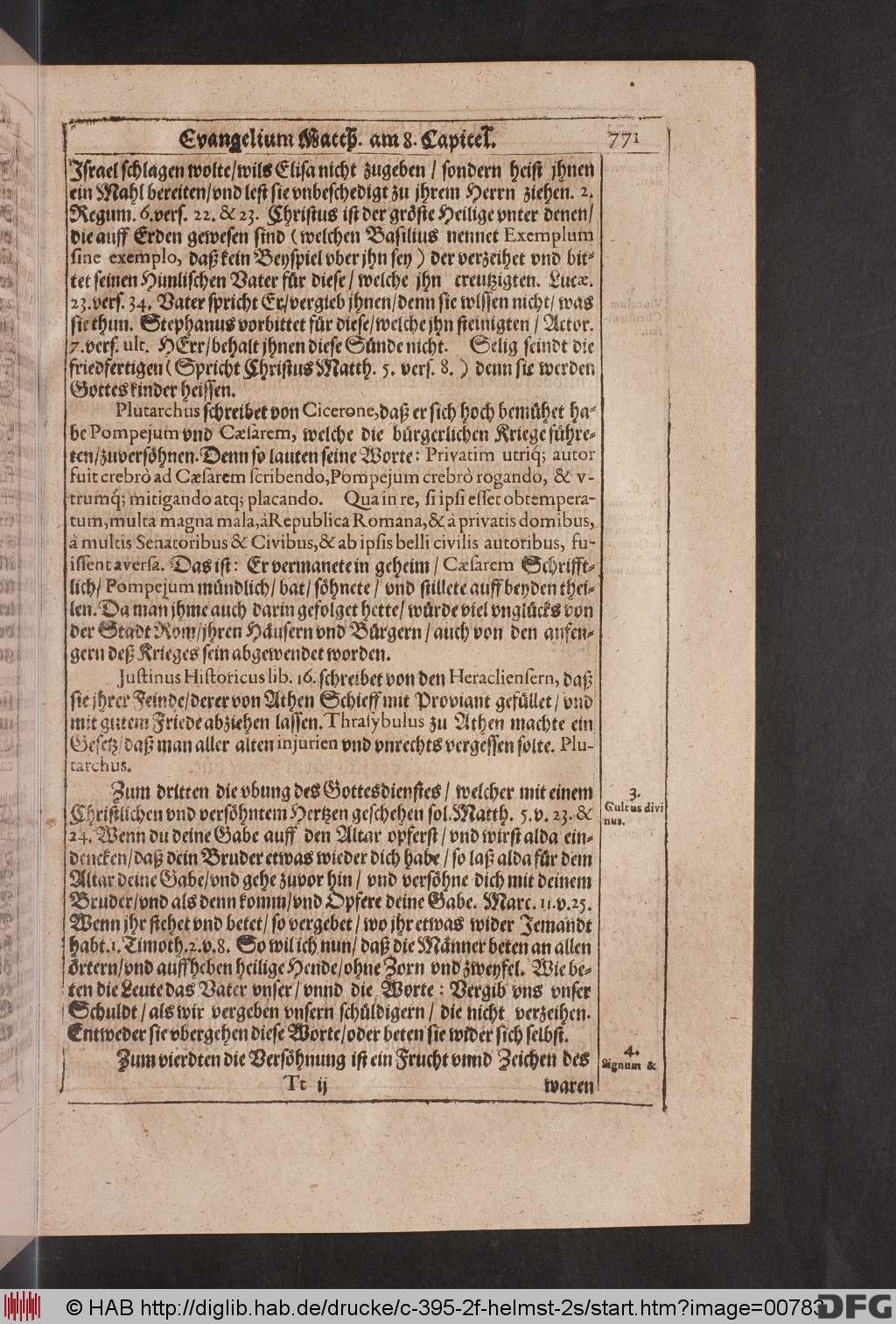 http://diglib.hab.de/drucke/c-395-2f-helmst-2s/00783.jpg