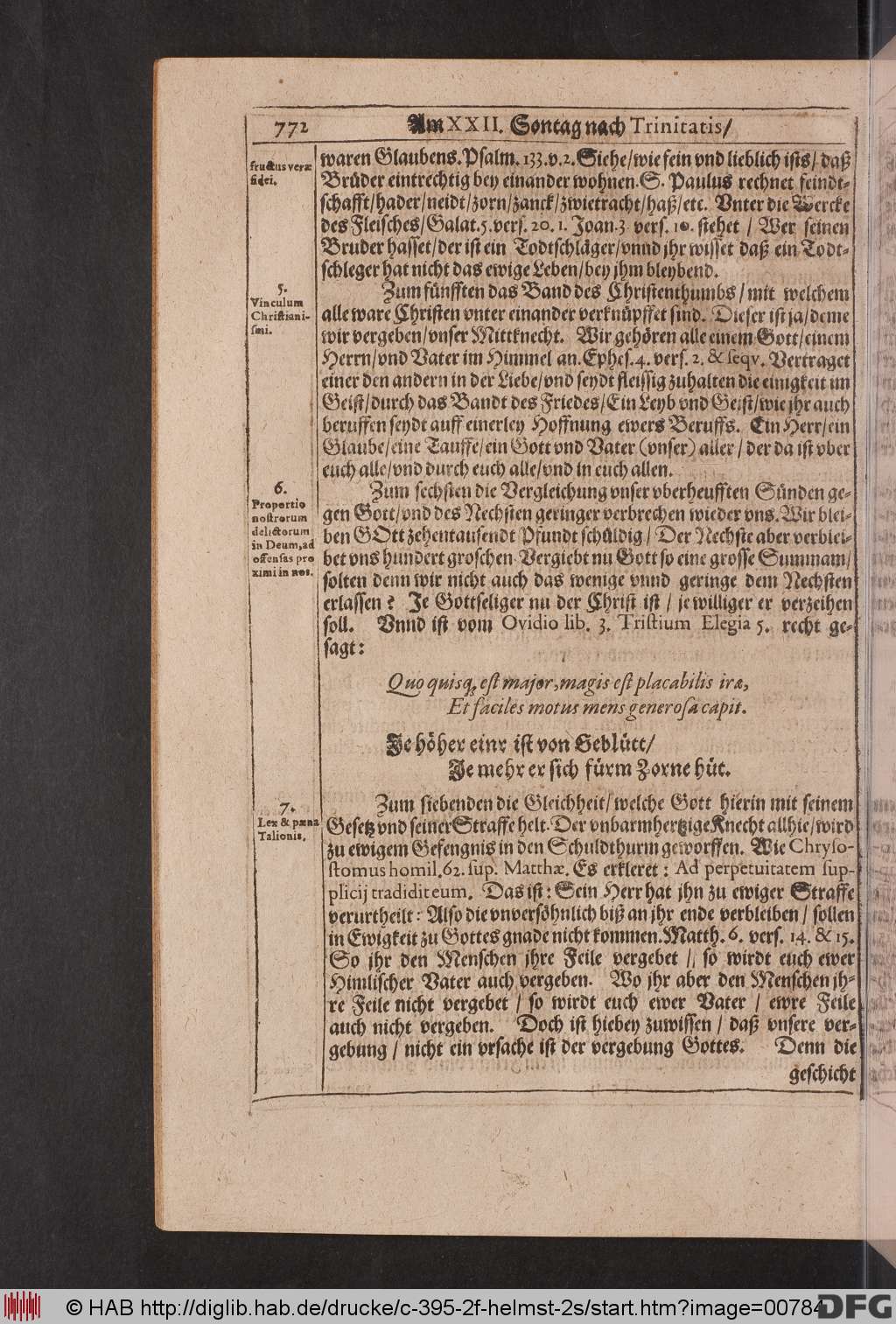 http://diglib.hab.de/drucke/c-395-2f-helmst-2s/00784.jpg