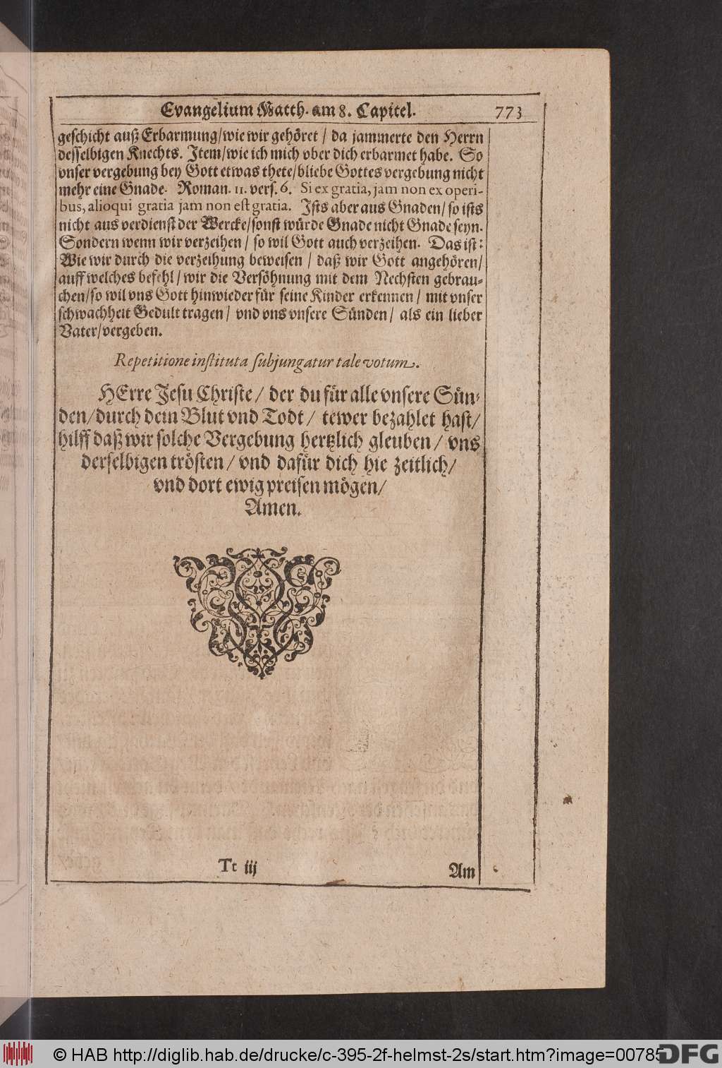 http://diglib.hab.de/drucke/c-395-2f-helmst-2s/00785.jpg