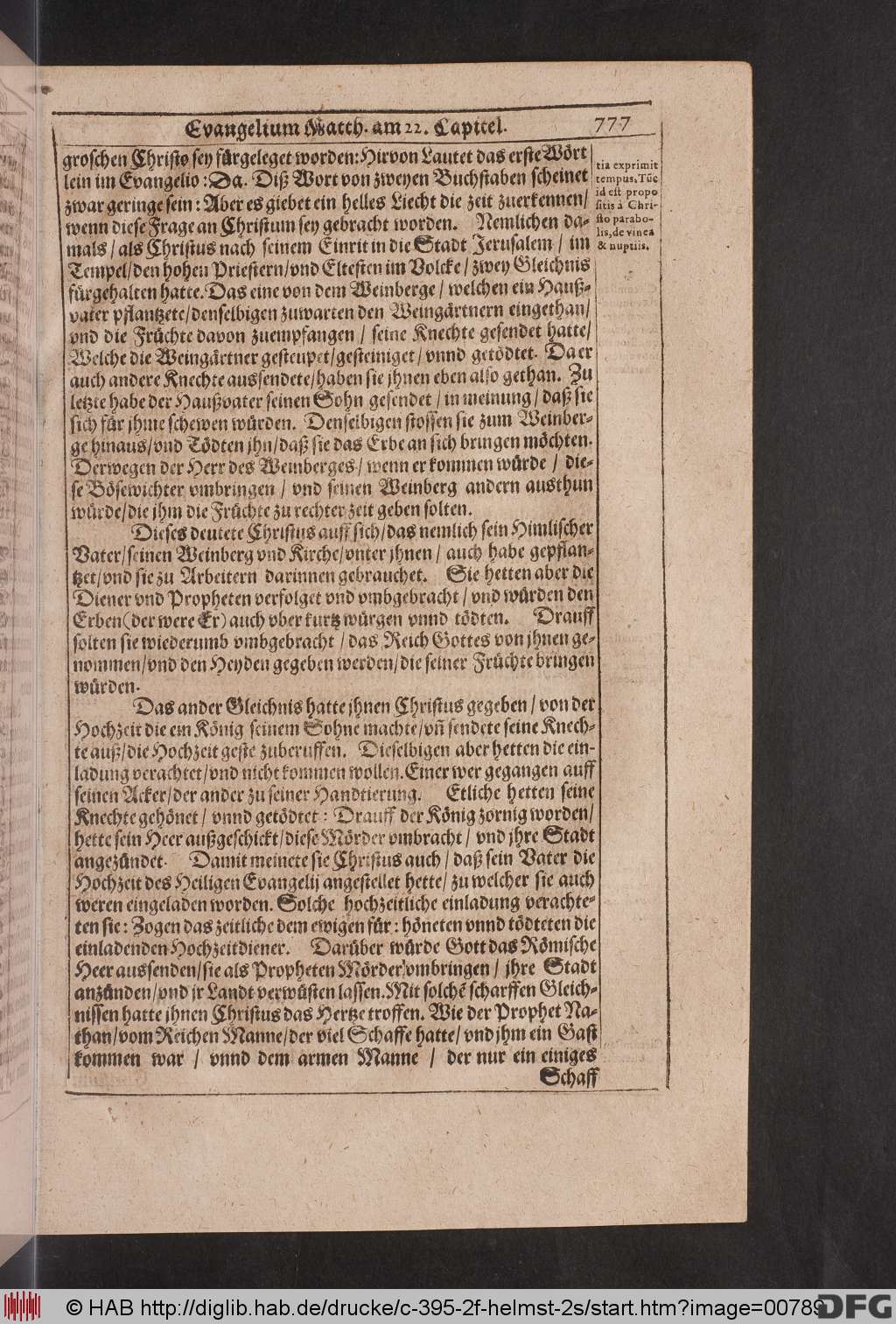 http://diglib.hab.de/drucke/c-395-2f-helmst-2s/00789.jpg
