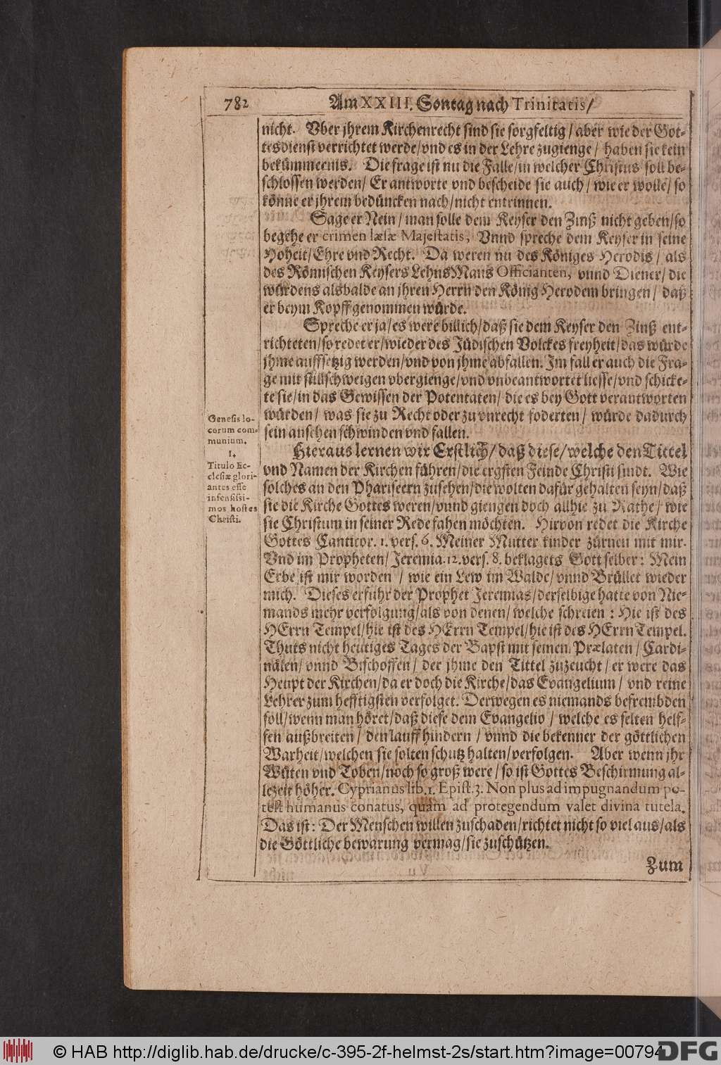 http://diglib.hab.de/drucke/c-395-2f-helmst-2s/00794.jpg