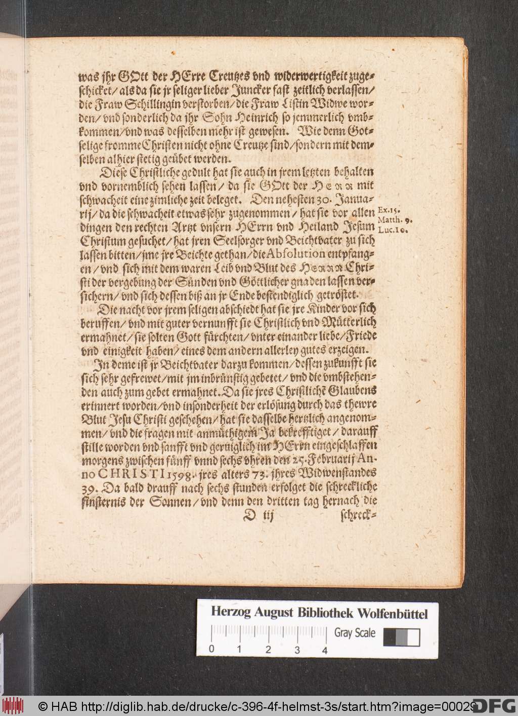 http://diglib.hab.de/drucke/c-396-4f-helmst-3s/00029.jpg