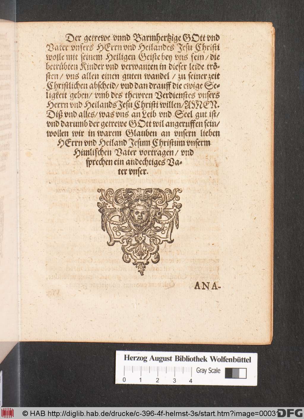 http://diglib.hab.de/drucke/c-396-4f-helmst-3s/00031.jpg