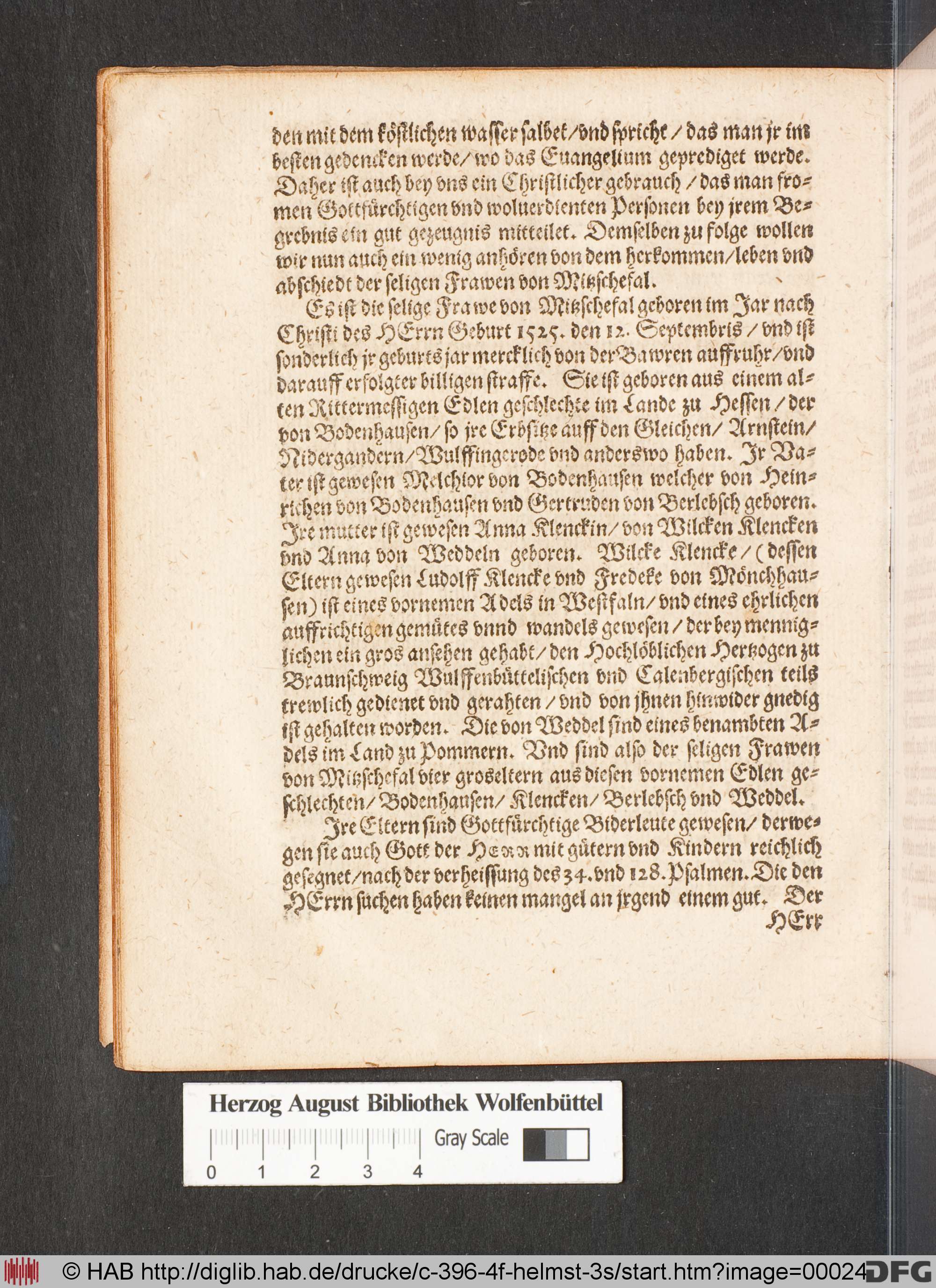 http://diglib.hab.de/drucke/c-396-4f-helmst-3s/max/00024.jpg