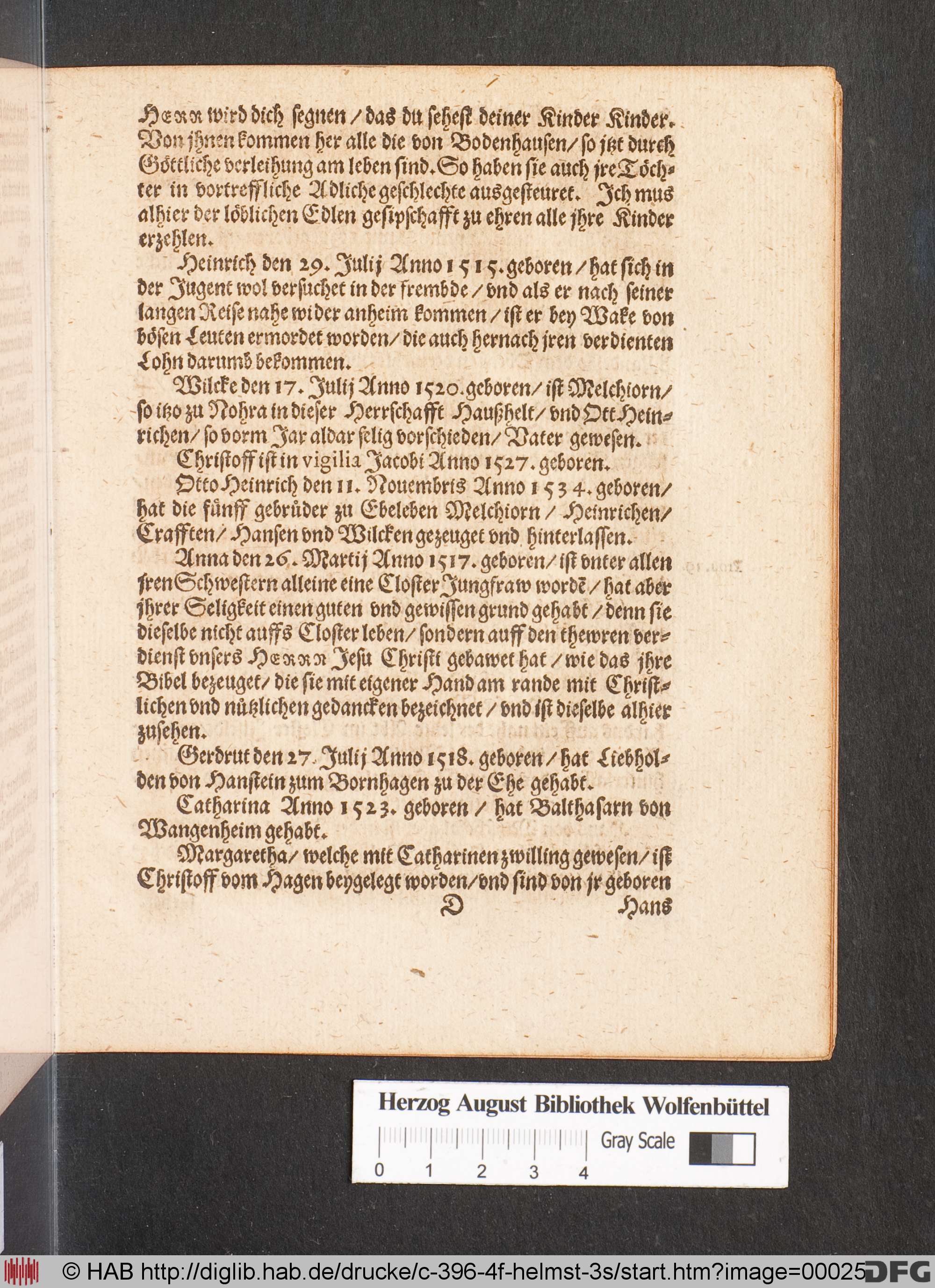 http://diglib.hab.de/drucke/c-396-4f-helmst-3s/max/00025.jpg