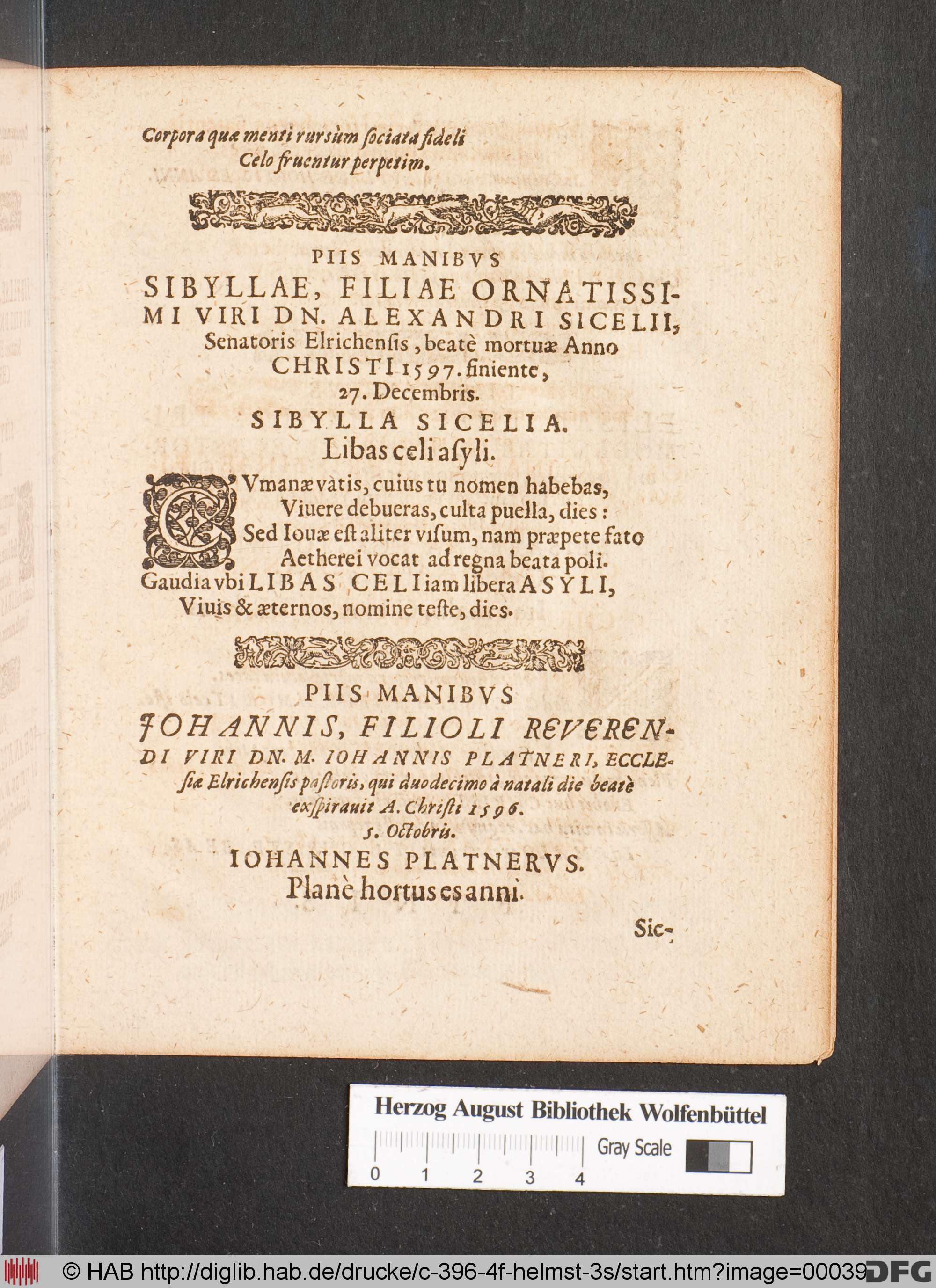 http://diglib.hab.de/drucke/c-396-4f-helmst-3s/max/00039.jpg