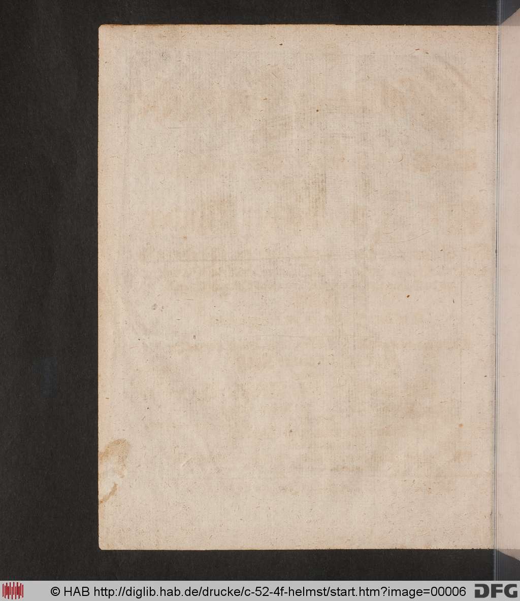 http://diglib.hab.de/drucke/c-52-4f-helmst/00006.jpg