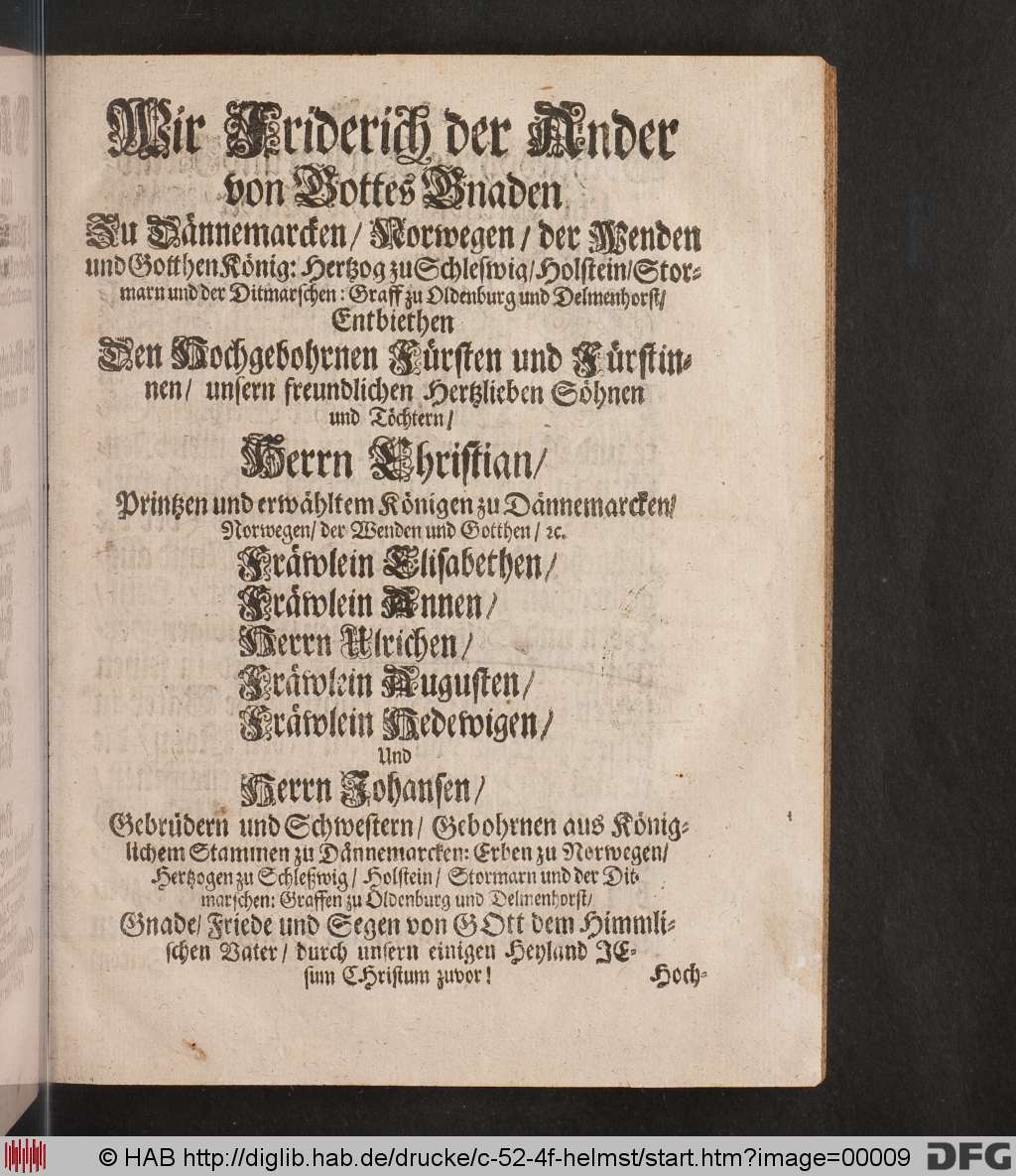 http://diglib.hab.de/drucke/c-52-4f-helmst/00009.jpg