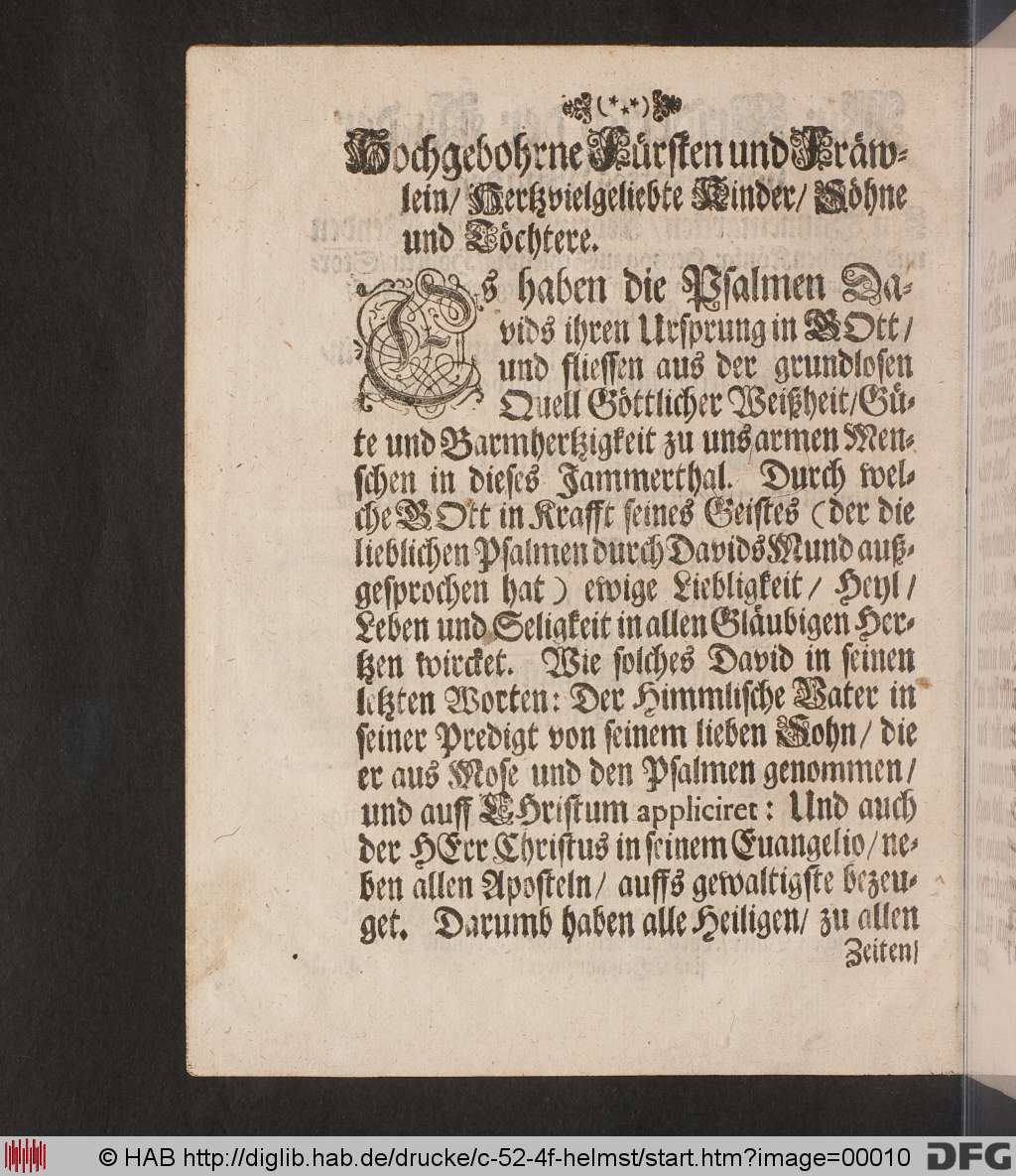 http://diglib.hab.de/drucke/c-52-4f-helmst/00010.jpg