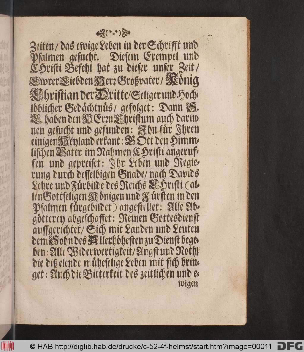 http://diglib.hab.de/drucke/c-52-4f-helmst/00011.jpg