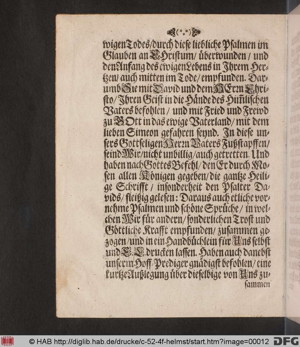 http://diglib.hab.de/drucke/c-52-4f-helmst/00012.jpg