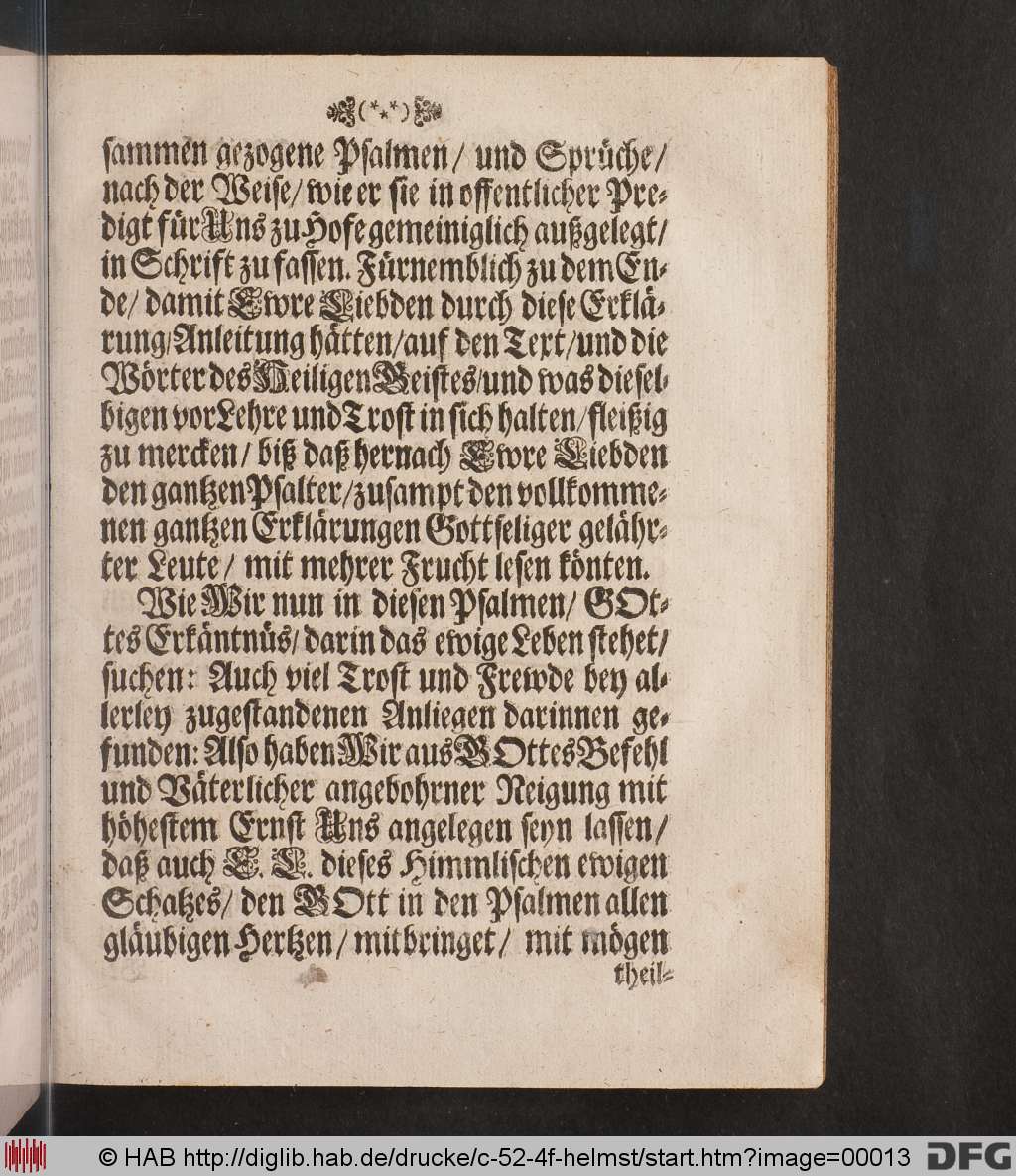 http://diglib.hab.de/drucke/c-52-4f-helmst/00013.jpg