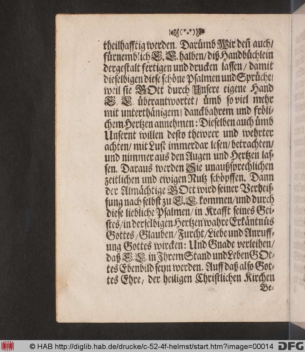 http://diglib.hab.de/drucke/c-52-4f-helmst/00014.jpg