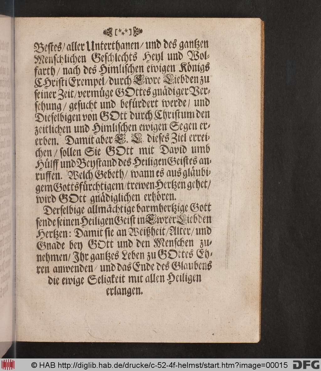 http://diglib.hab.de/drucke/c-52-4f-helmst/00015.jpg