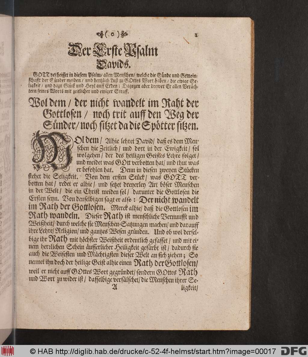 http://diglib.hab.de/drucke/c-52-4f-helmst/00017.jpg