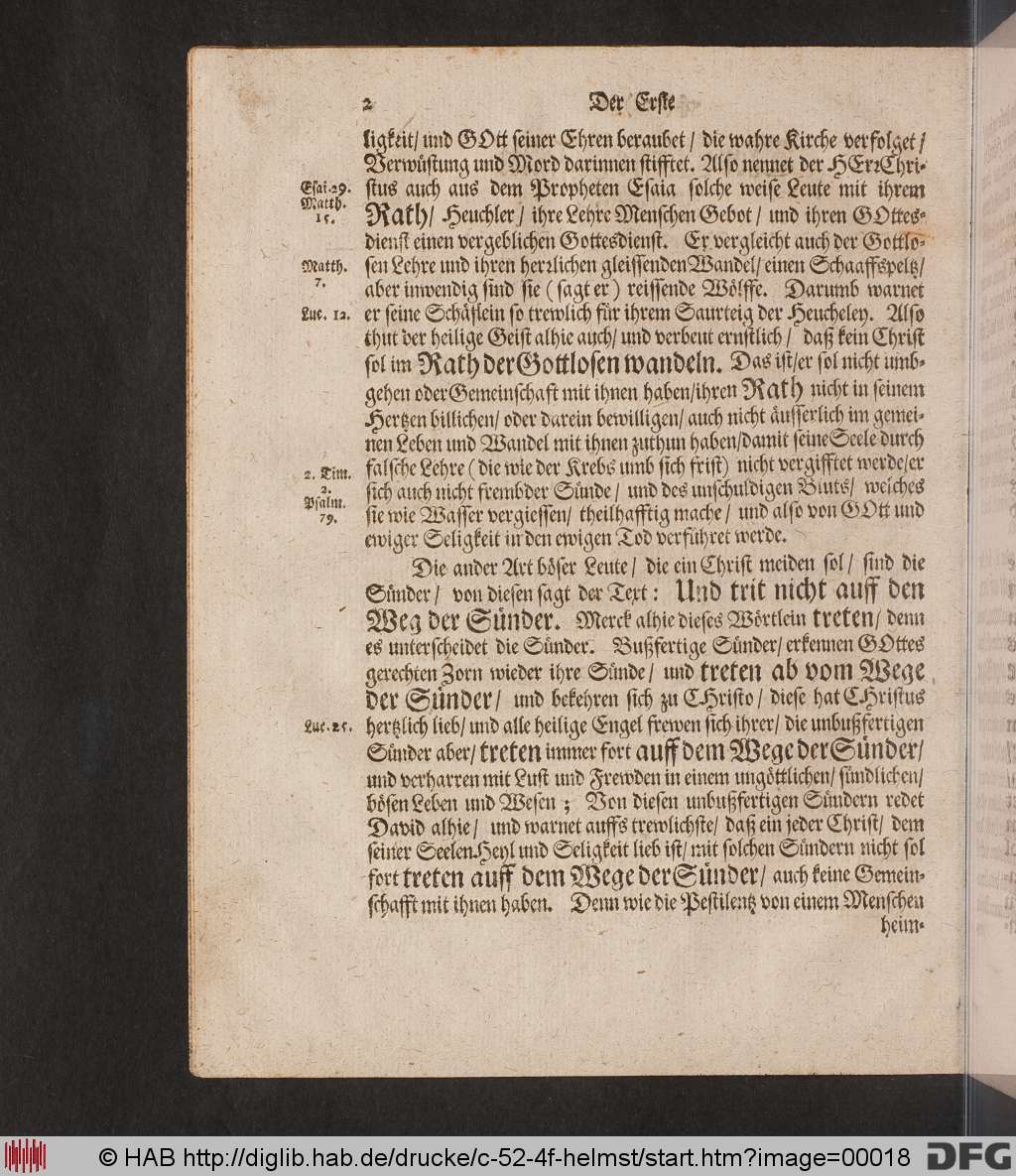 http://diglib.hab.de/drucke/c-52-4f-helmst/00018.jpg