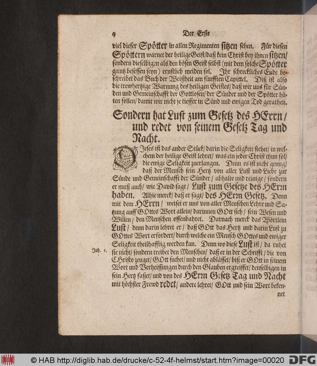 http://diglib.hab.de/drucke/c-52-4f-helmst/00020.jpg