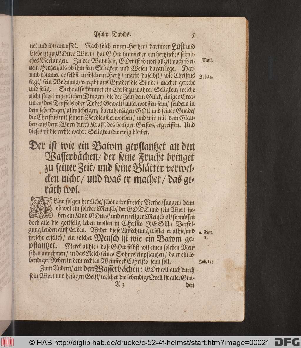 http://diglib.hab.de/drucke/c-52-4f-helmst/00021.jpg