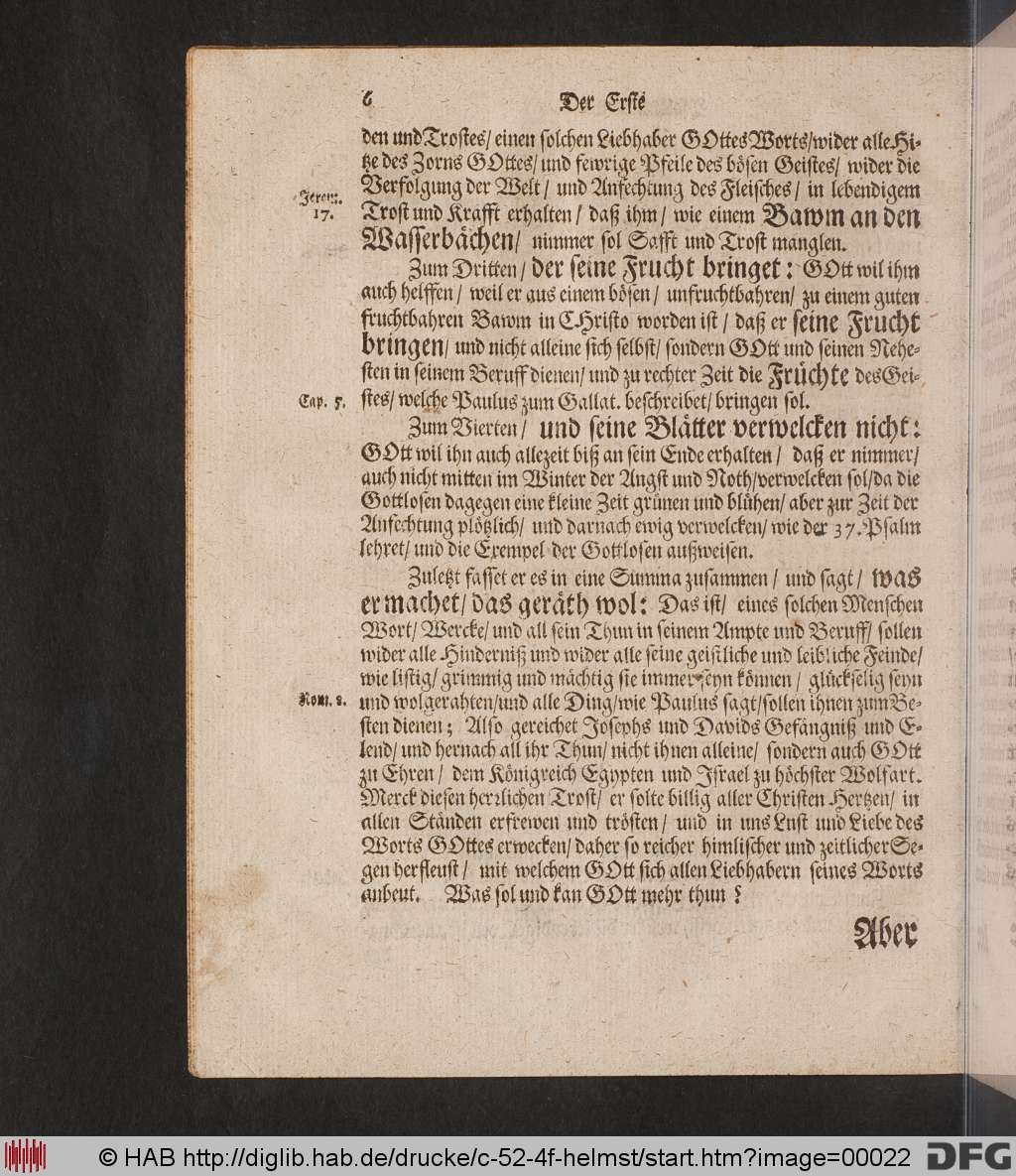 http://diglib.hab.de/drucke/c-52-4f-helmst/00022.jpg