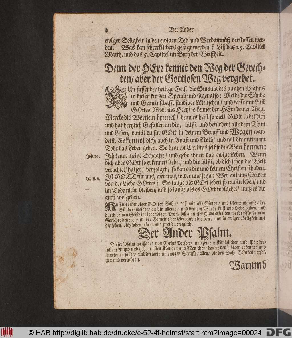 http://diglib.hab.de/drucke/c-52-4f-helmst/00024.jpg