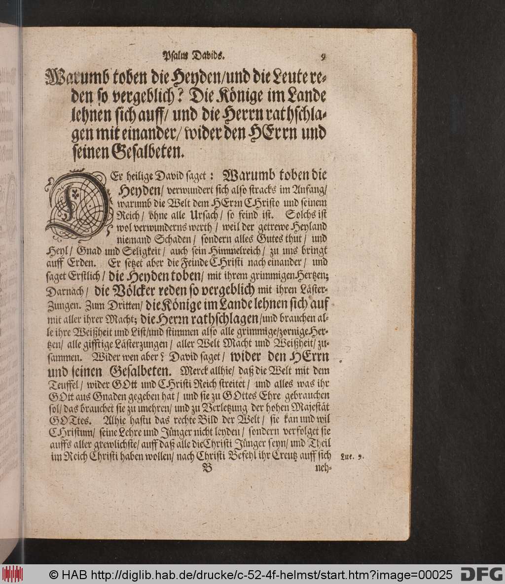 http://diglib.hab.de/drucke/c-52-4f-helmst/00025.jpg