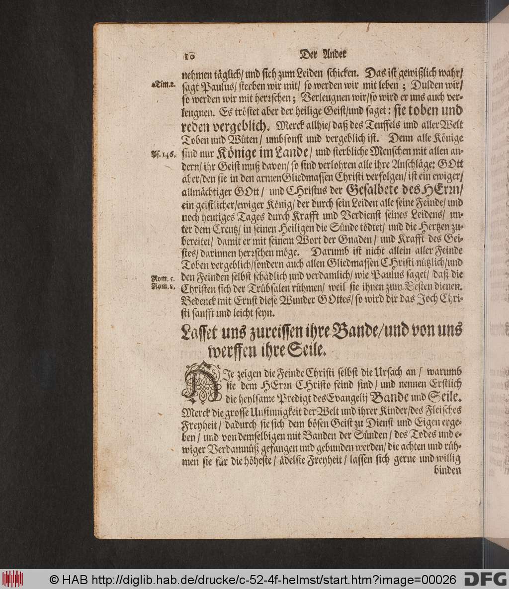 http://diglib.hab.de/drucke/c-52-4f-helmst/00026.jpg