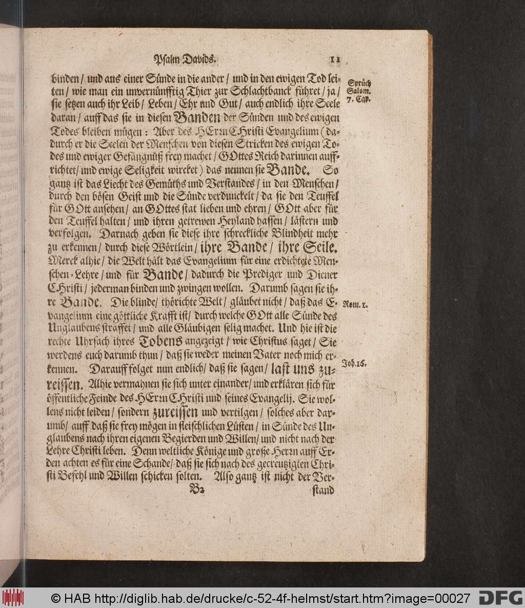 http://diglib.hab.de/drucke/c-52-4f-helmst/00027.jpg