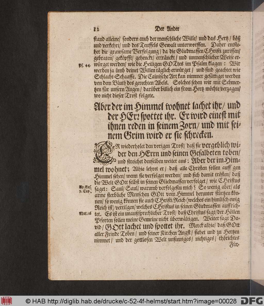 http://diglib.hab.de/drucke/c-52-4f-helmst/00028.jpg