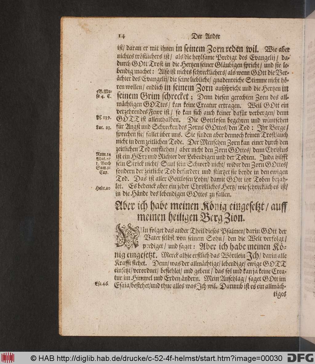 http://diglib.hab.de/drucke/c-52-4f-helmst/00030.jpg