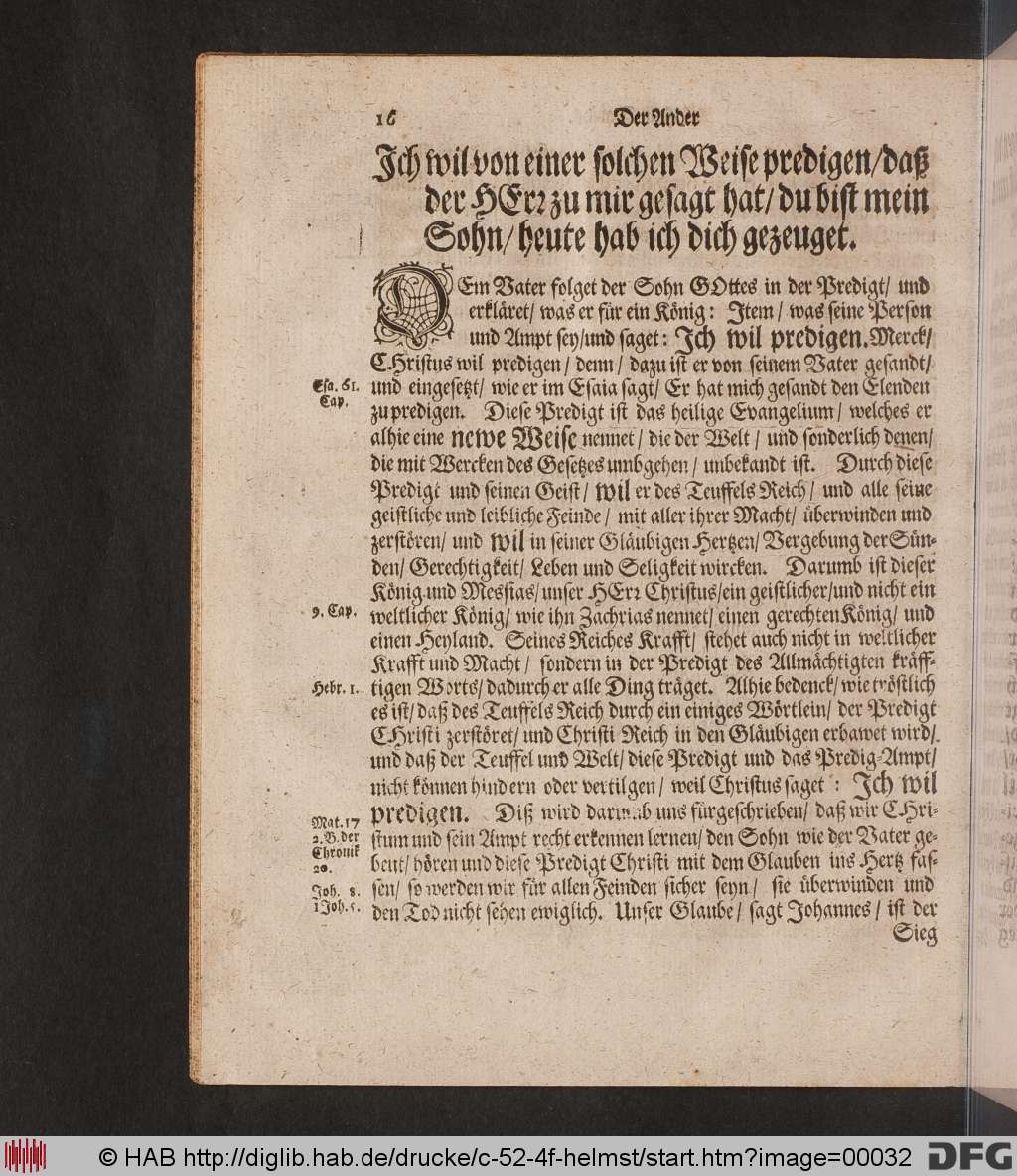 http://diglib.hab.de/drucke/c-52-4f-helmst/00032.jpg