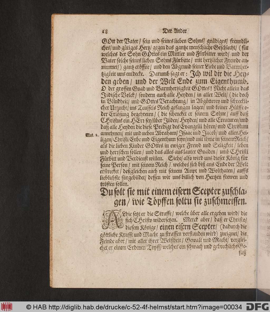 http://diglib.hab.de/drucke/c-52-4f-helmst/00034.jpg