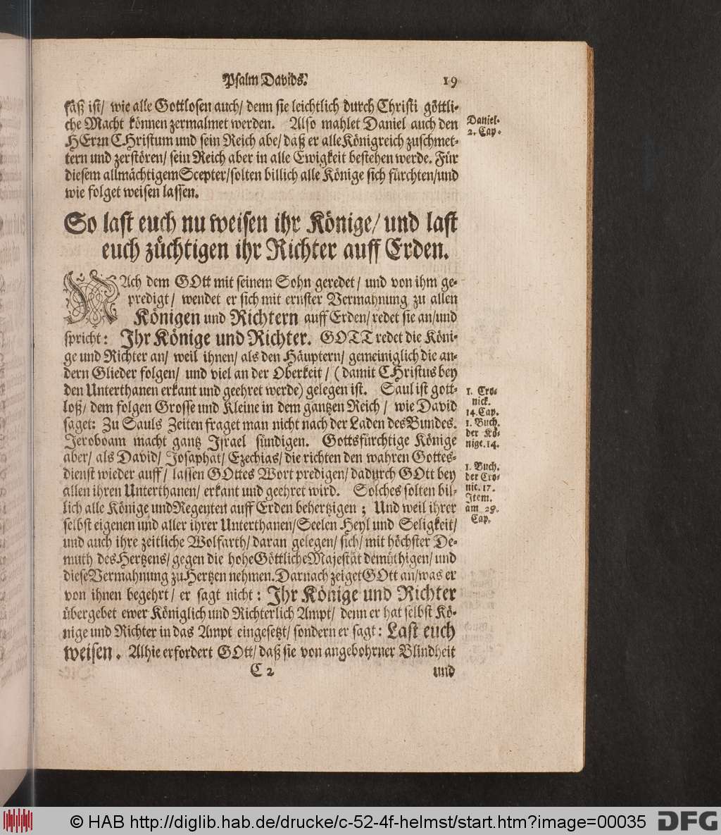 http://diglib.hab.de/drucke/c-52-4f-helmst/00035.jpg