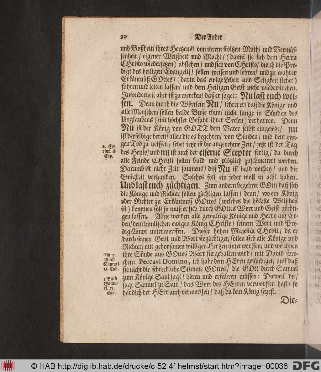 http://diglib.hab.de/drucke/c-52-4f-helmst/00036.jpg