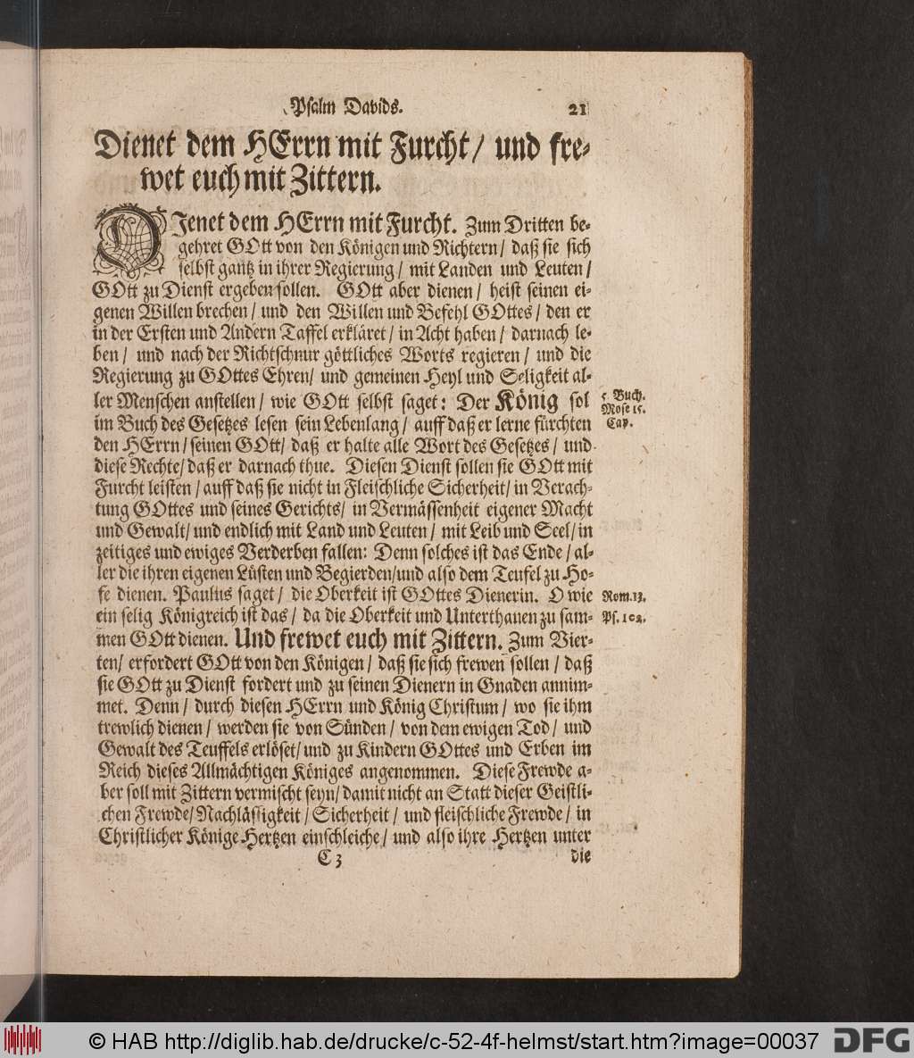 http://diglib.hab.de/drucke/c-52-4f-helmst/00037.jpg