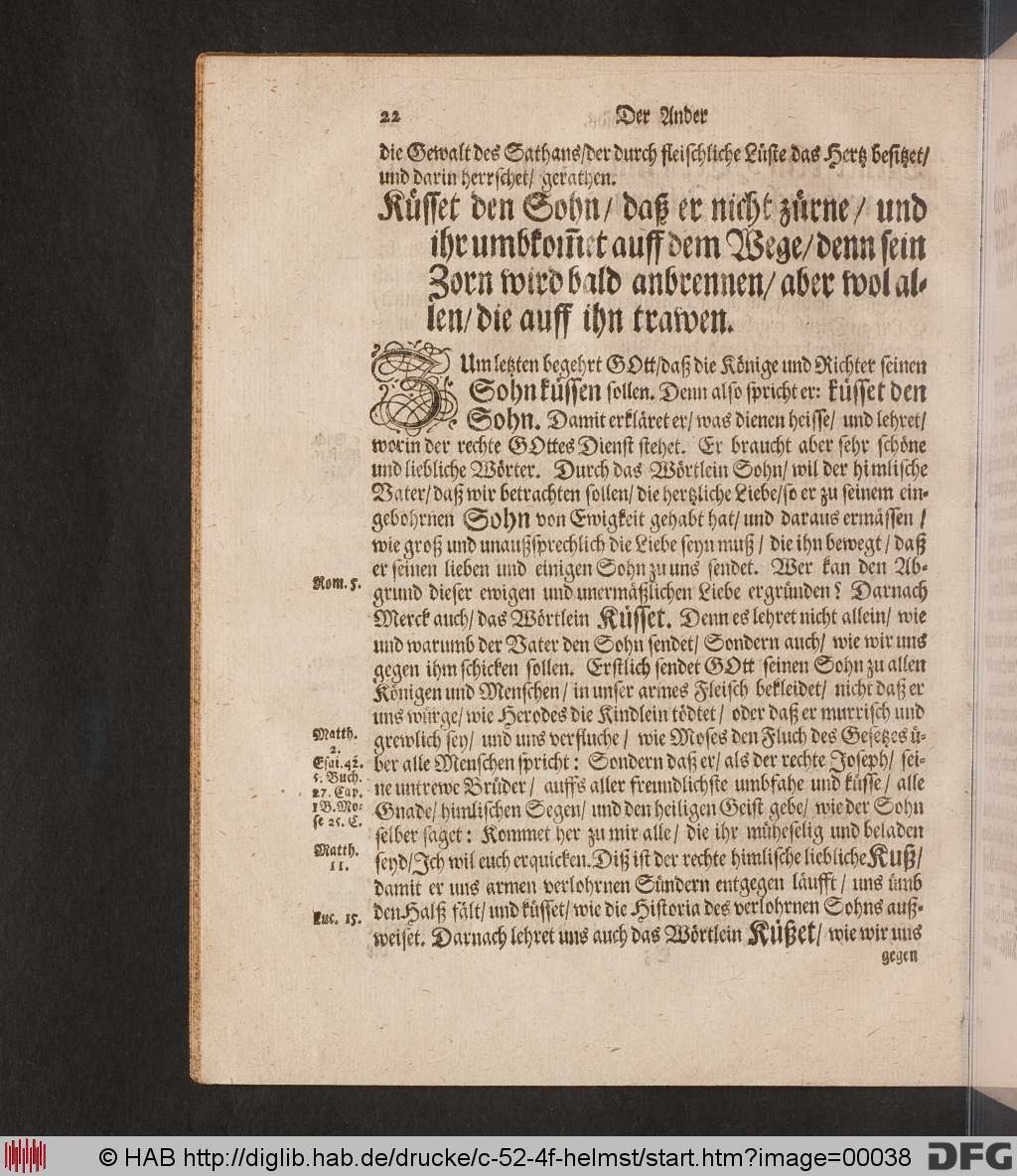 http://diglib.hab.de/drucke/c-52-4f-helmst/00038.jpg