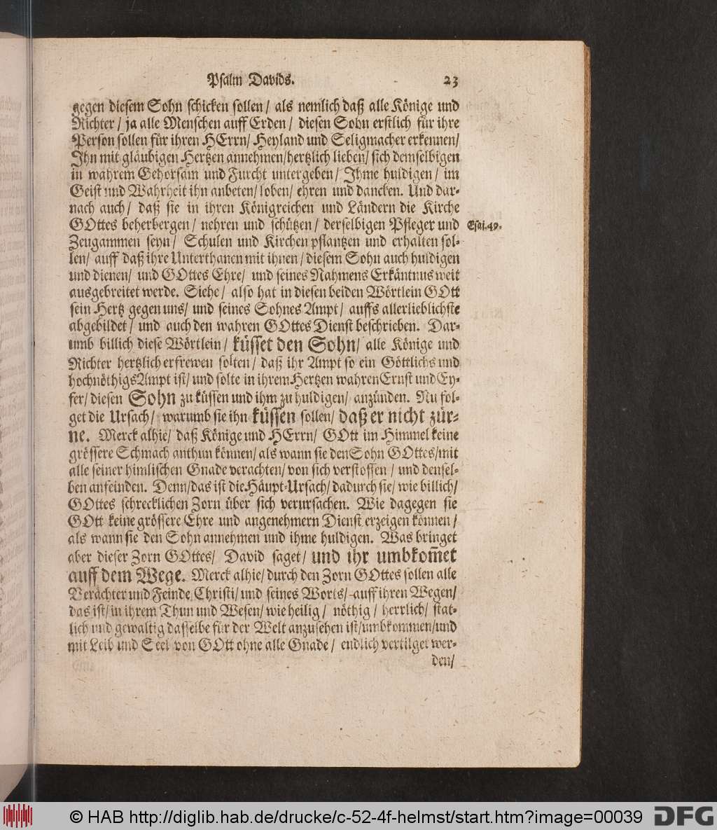 http://diglib.hab.de/drucke/c-52-4f-helmst/00039.jpg