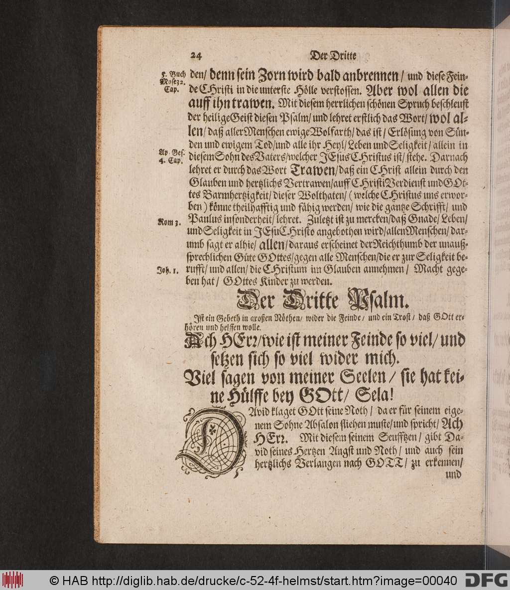 http://diglib.hab.de/drucke/c-52-4f-helmst/00040.jpg