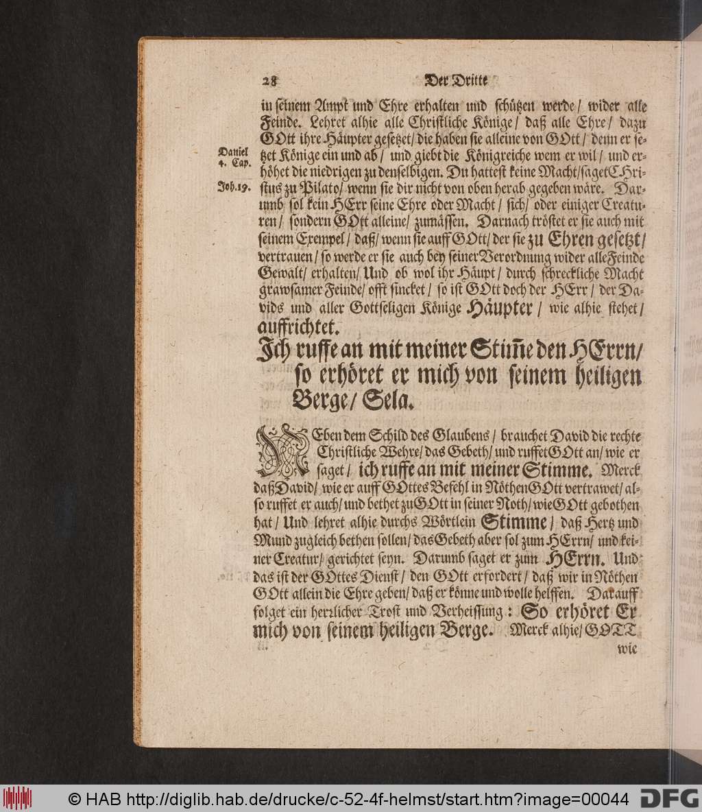 http://diglib.hab.de/drucke/c-52-4f-helmst/00044.jpg