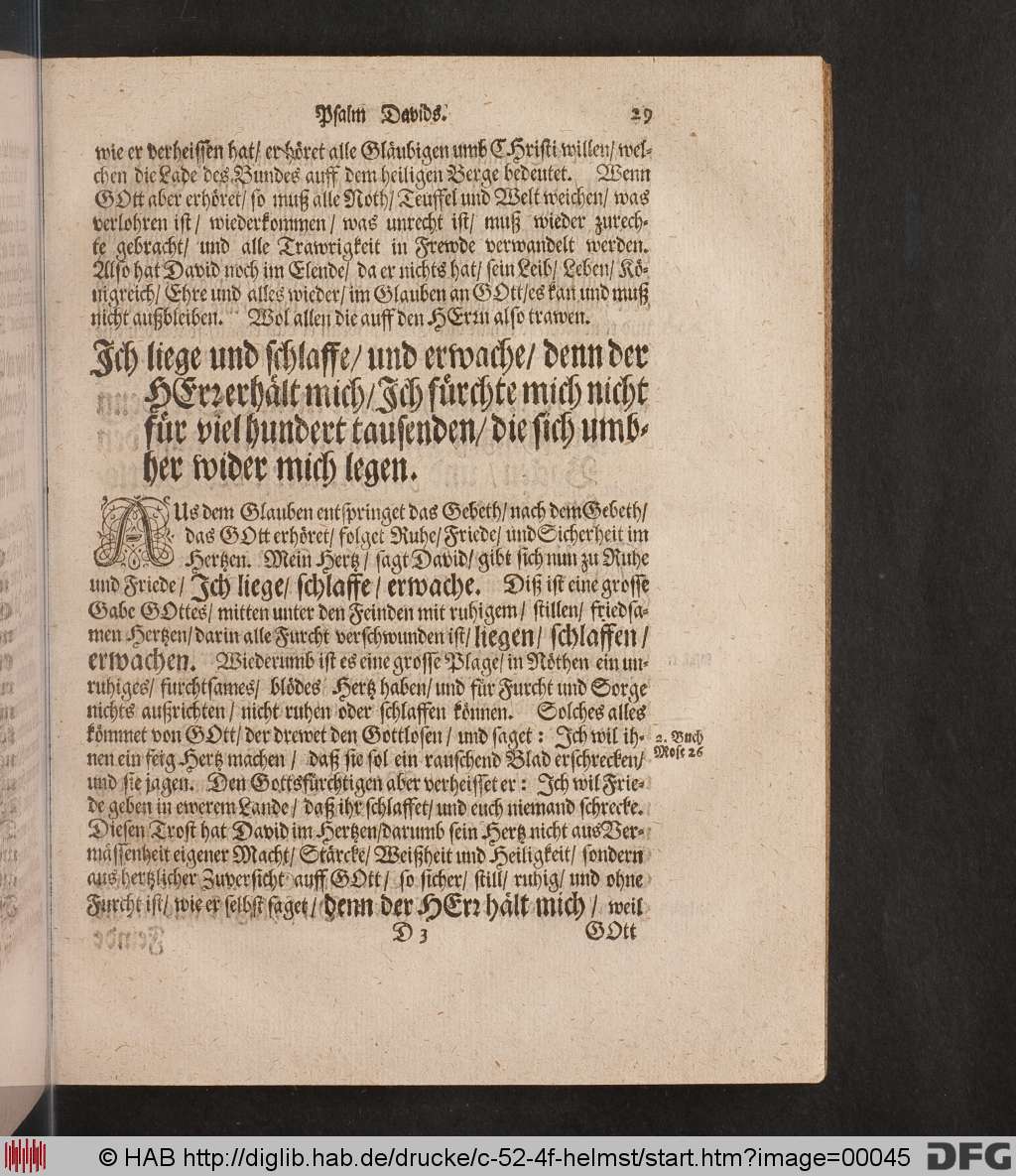 http://diglib.hab.de/drucke/c-52-4f-helmst/00045.jpg