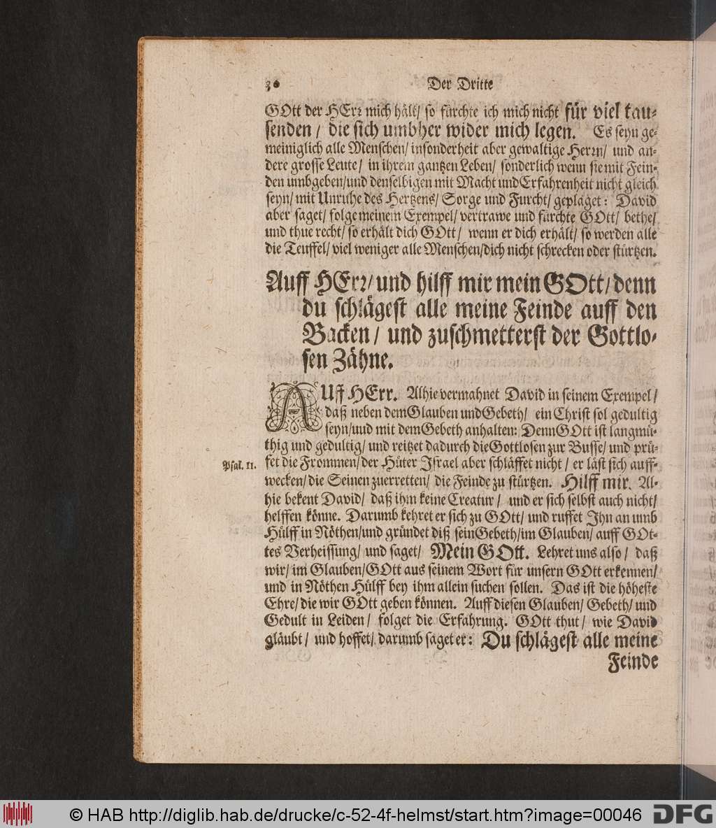 http://diglib.hab.de/drucke/c-52-4f-helmst/00046.jpg