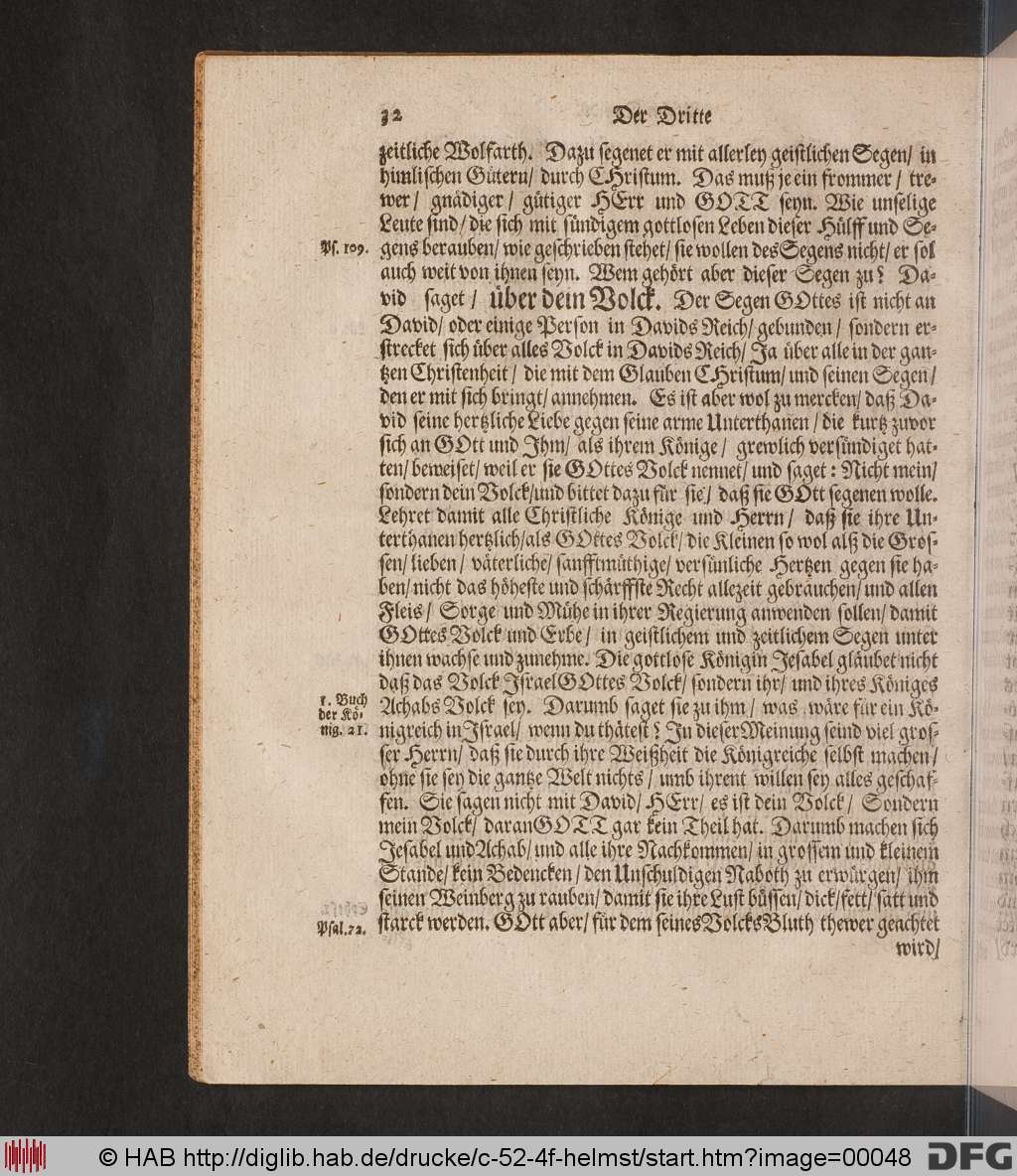 http://diglib.hab.de/drucke/c-52-4f-helmst/00048.jpg