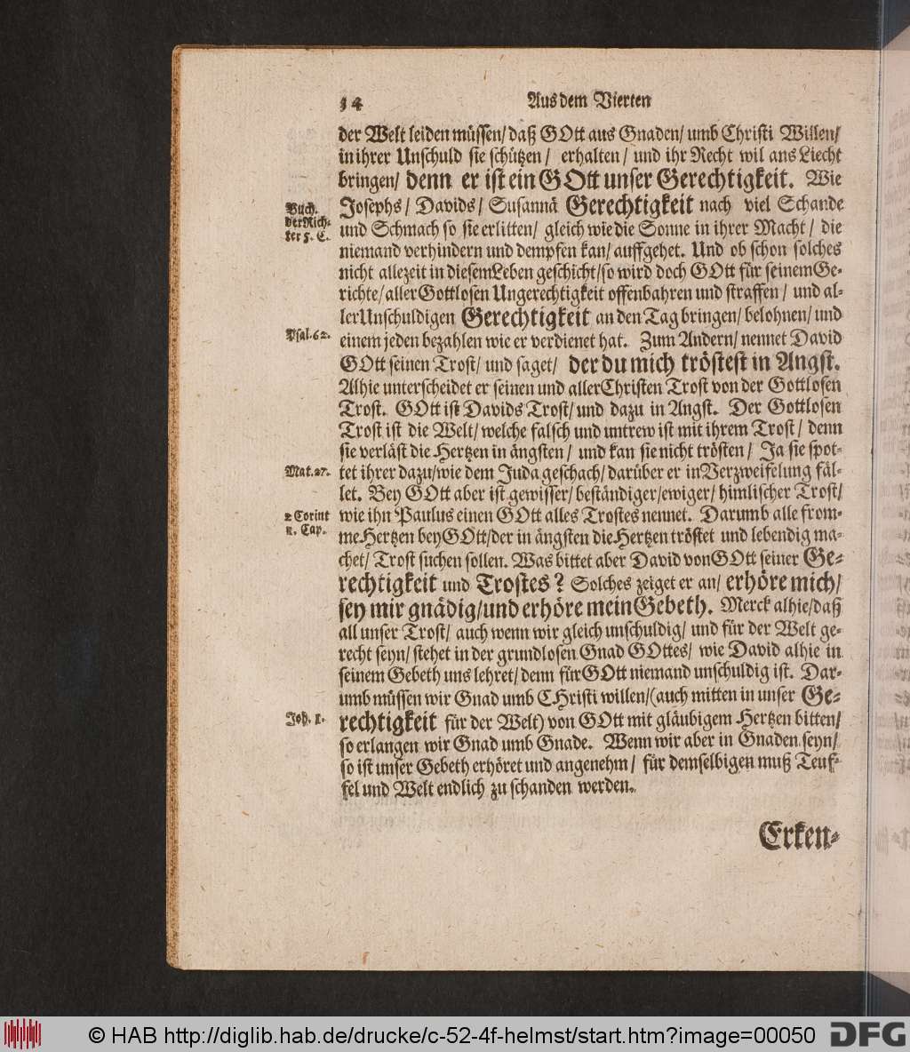 http://diglib.hab.de/drucke/c-52-4f-helmst/00050.jpg