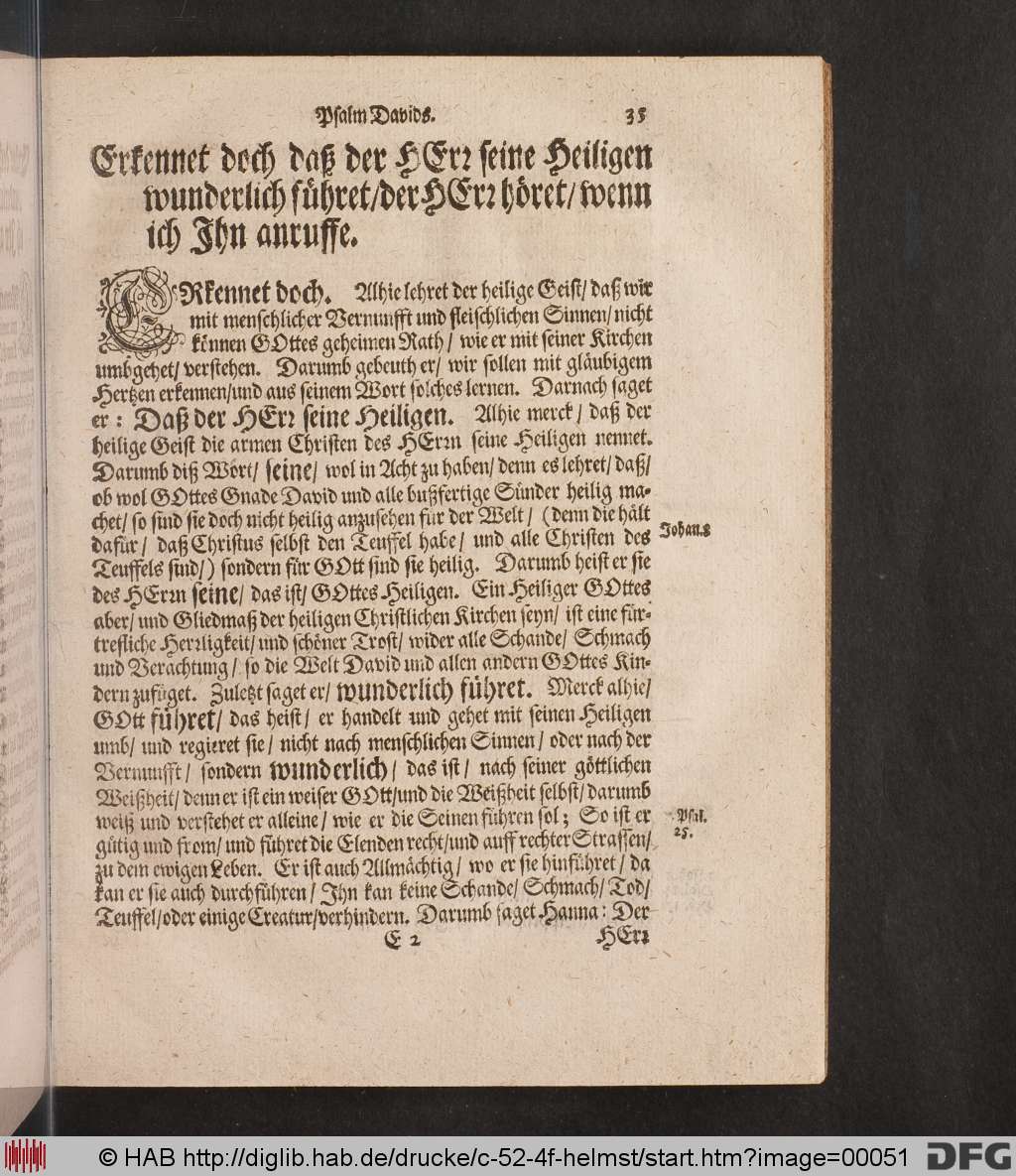 http://diglib.hab.de/drucke/c-52-4f-helmst/00051.jpg