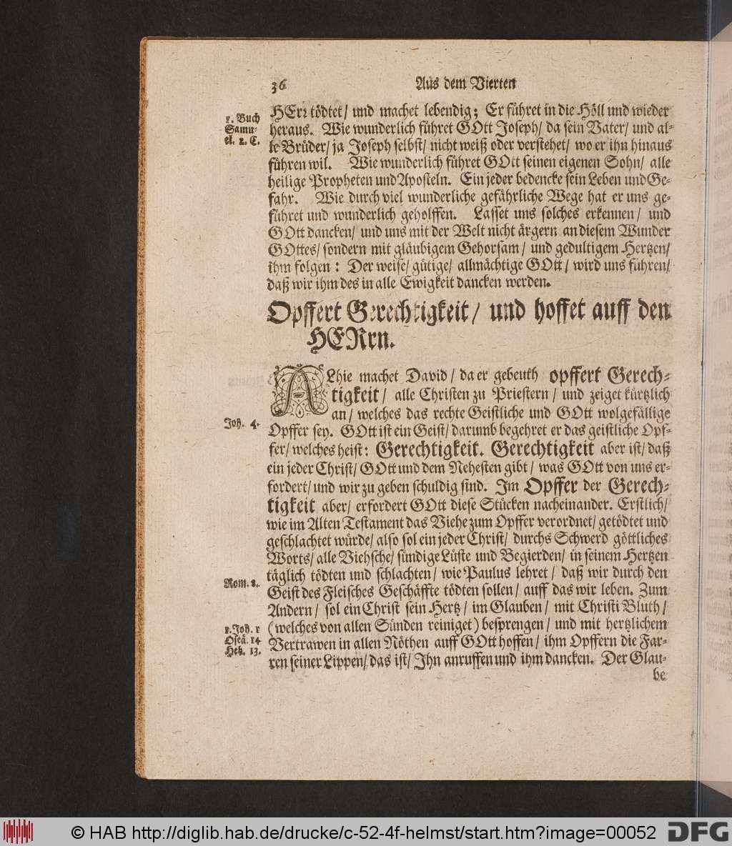 http://diglib.hab.de/drucke/c-52-4f-helmst/00052.jpg