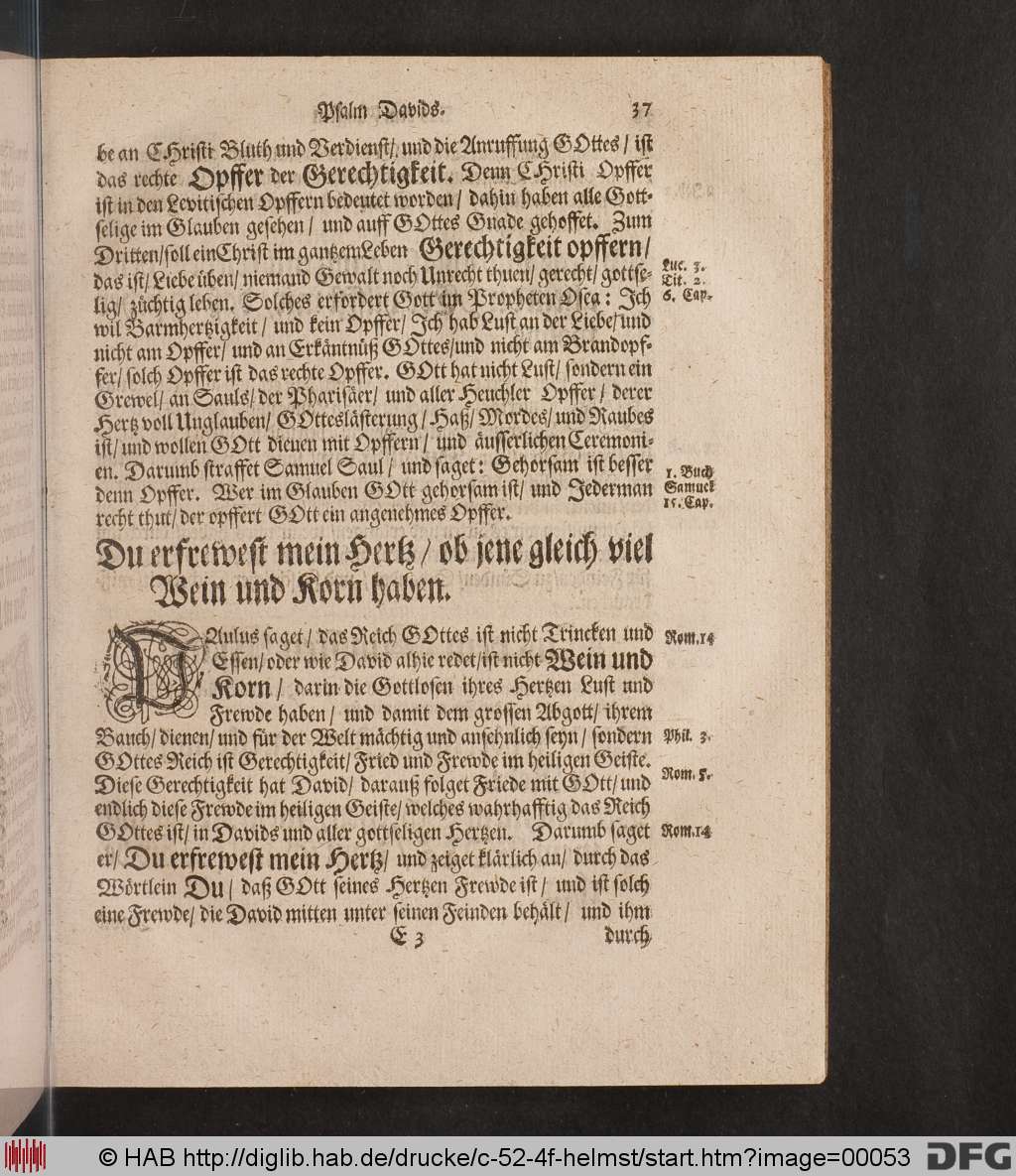 http://diglib.hab.de/drucke/c-52-4f-helmst/00053.jpg