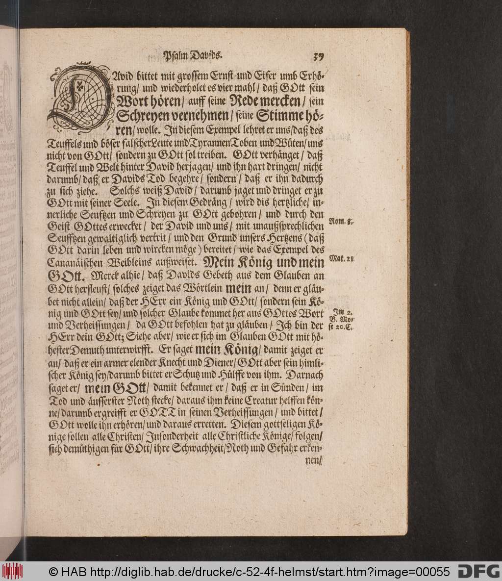 http://diglib.hab.de/drucke/c-52-4f-helmst/00055.jpg