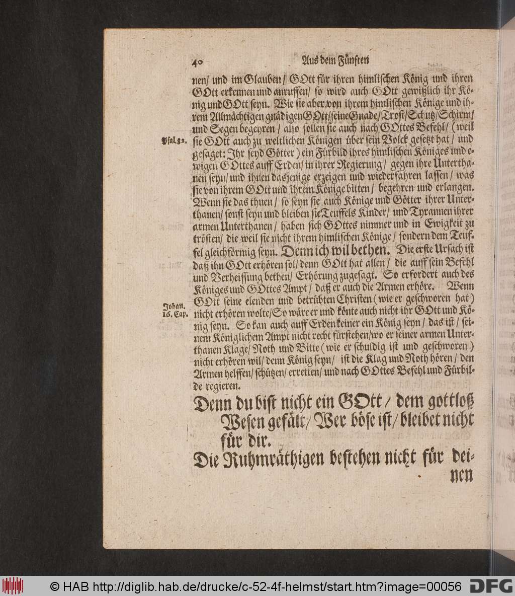 http://diglib.hab.de/drucke/c-52-4f-helmst/00056.jpg